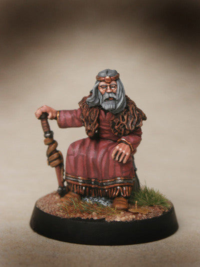 Brian Boru