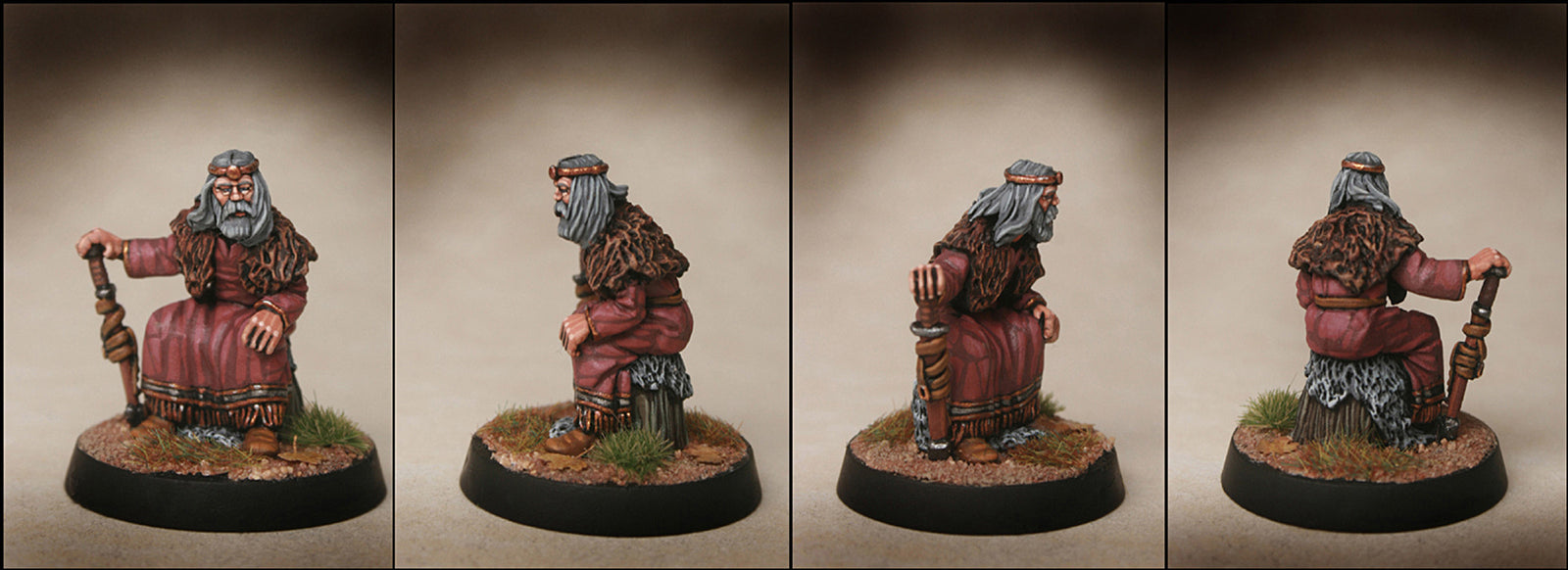 Brian Boru