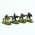 Pict/Scots Cavalry #2