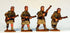Highlanders Advancing