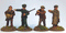 IRA characters