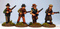 IRA advancing