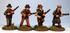 IRA advancing