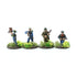 Workers Militia