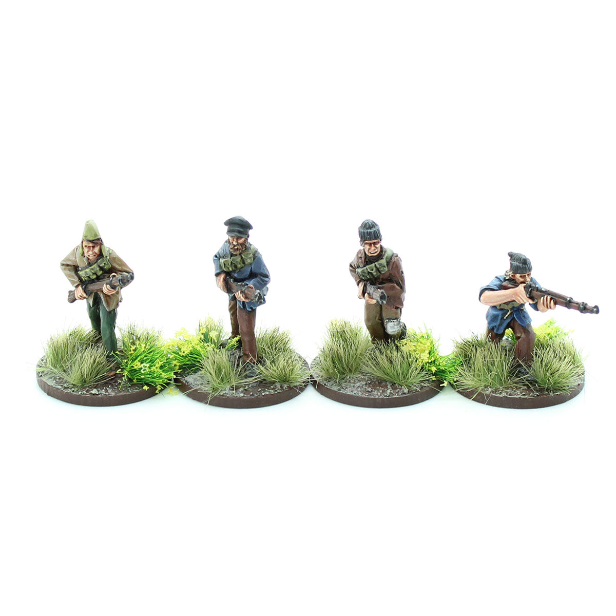 Brigands