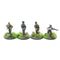 Brigands