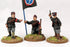 BUF/Yeomanry Dismounted Command