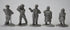 1930-40's Rural Types