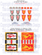Richard Earl of Cornwall & John FitzAlan