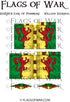 BARW01 Earl of Pembroke - William Marshal