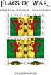 BARW01 Earl of Pembroke - William Marshal