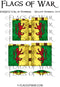 BARW02 Earl of Pembroke - William Marshal (alt)