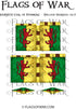 BARW02 Earl of Pembroke - William Marshal (alt)