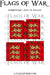 BARW03 King John I of England