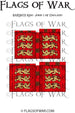 BARW03 King John I of England