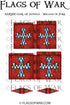 BARW10 Earl of Aumale - William de Forz