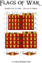 BARW13 Earl of Derby - William de Ferrers