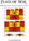 BARW14 Earl of Essex - William FitzGeoffrey de Mandeville