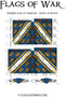 BARW15 Earl of Hereford - Henry de Bohun