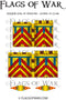 BARW16 Earl of Hertford - Gilbert de Clare