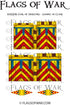 BARW16 Earl of Hertford - Gilbert de Clare