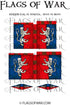 BARW18 Earl of Norfolk - Hugh de Bigod