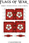 BARW27 Steward of England - Falkes de Breauté