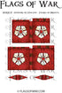 BARW27 Steward of England - Falkes de Breauté