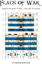 BARW33 Sir Henry de Grey - Lord Grey of Codner