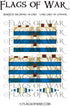 BARW33 Sir Henry de Grey - Lord Grey of Codner