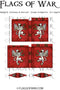 BARW34 Falkes de Breauté (alt Griffin)
