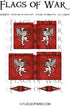 BARW34 Falkes de Breauté (alt Griffin)