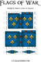 BARW35 Prince Loius of France