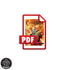 Conquest Supplement Book PDF