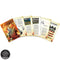Conquest Supplement Book PDF