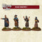 Village Characters 2