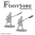 Medieval Bill Hooks pack (10)