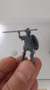 Plastic Aspis / Hoplon Shields