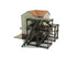 Scaffolding Set