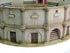 Amphitheatre