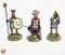 Etruscan Class I Command