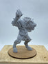 Fantasy Football Minotaur