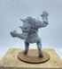 Fantasy Football Minotaur