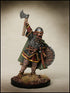 Morcar and Edwin, Saxon Earls