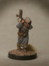 Christian Priests