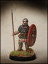 Romano-British Infantry