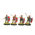 Late Roman Elite Infantry