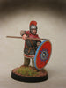 Late Roman Elite Infantry