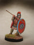 Late Roman Elite Infantry