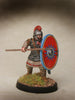 Late Roman Elite Infantry